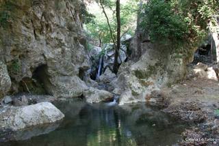 ldaia del Drago25-07-2015 20-25-36